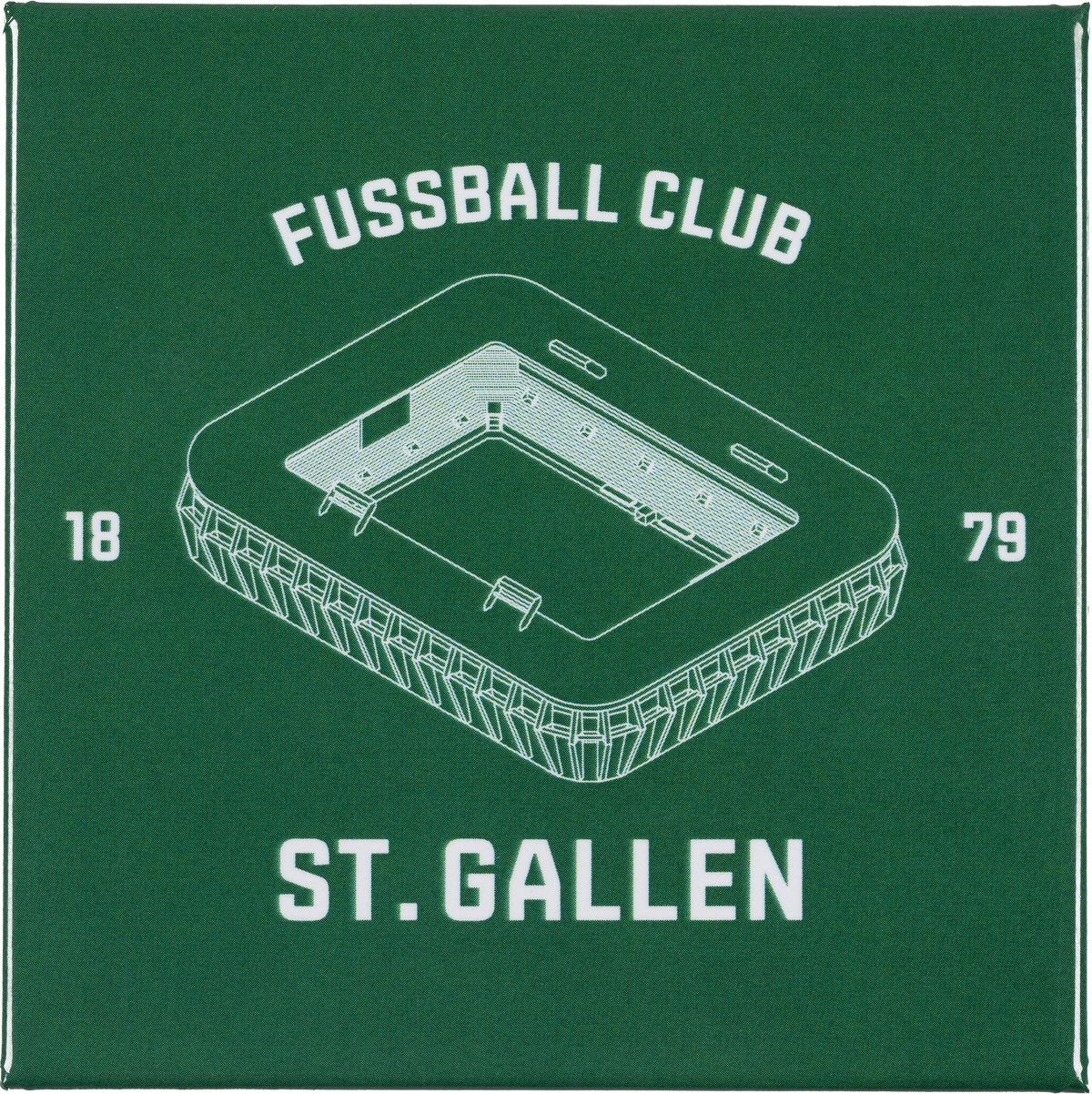 Magnet Stadion