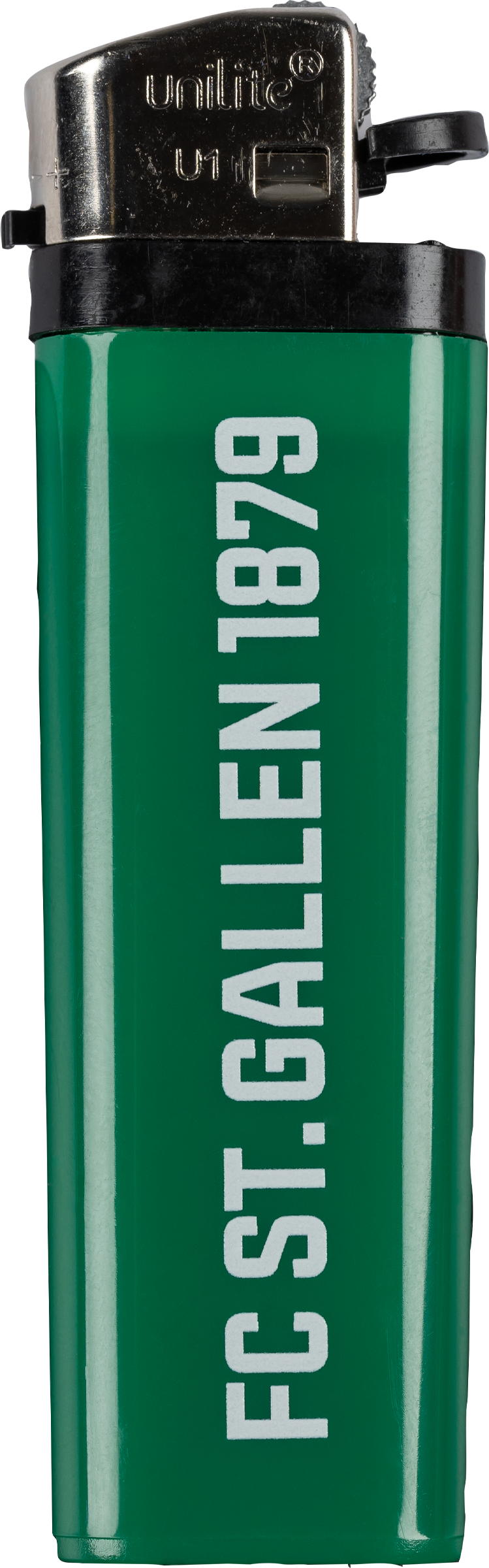 Feuerzeug 1879