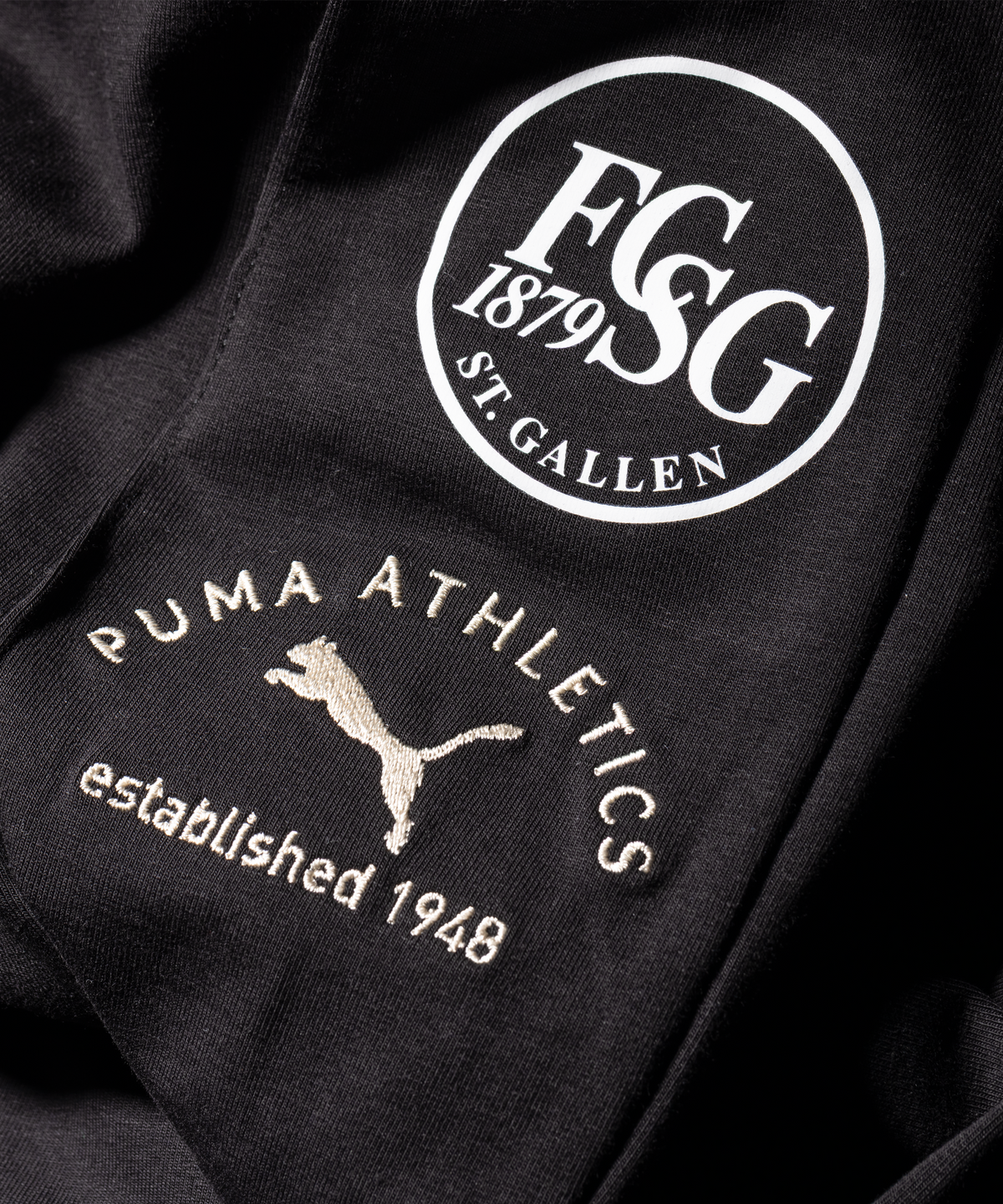 PUMA Leggings 25/26