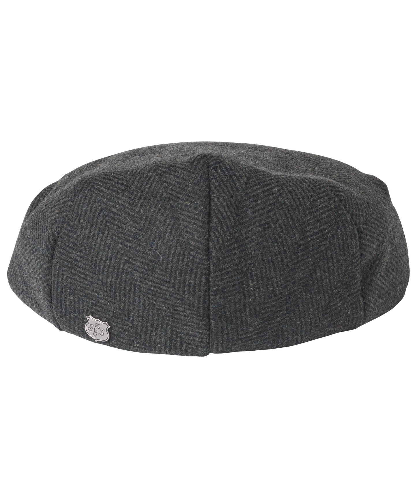 flatcap-retro-caps
