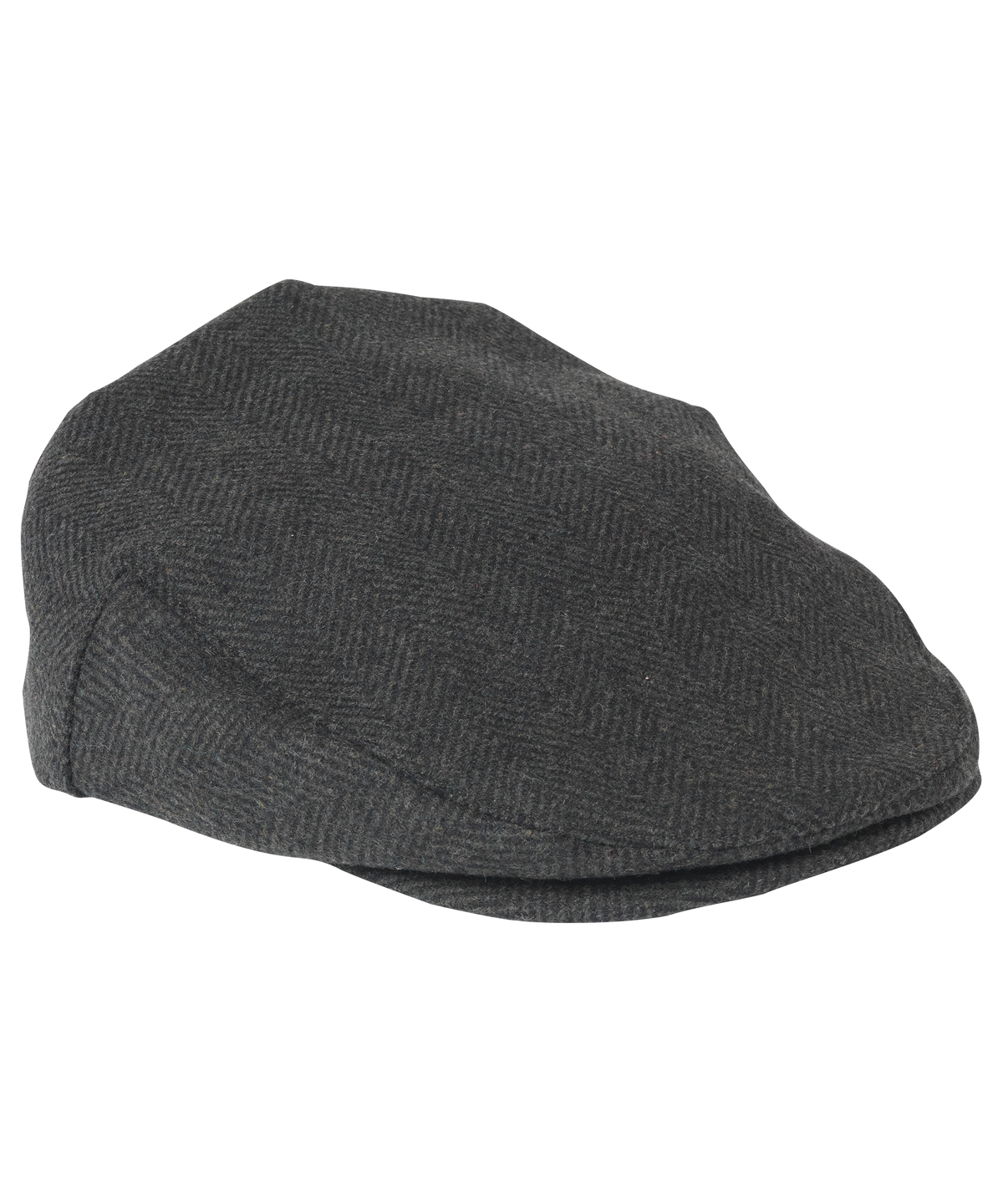 flatcap-retro-caps