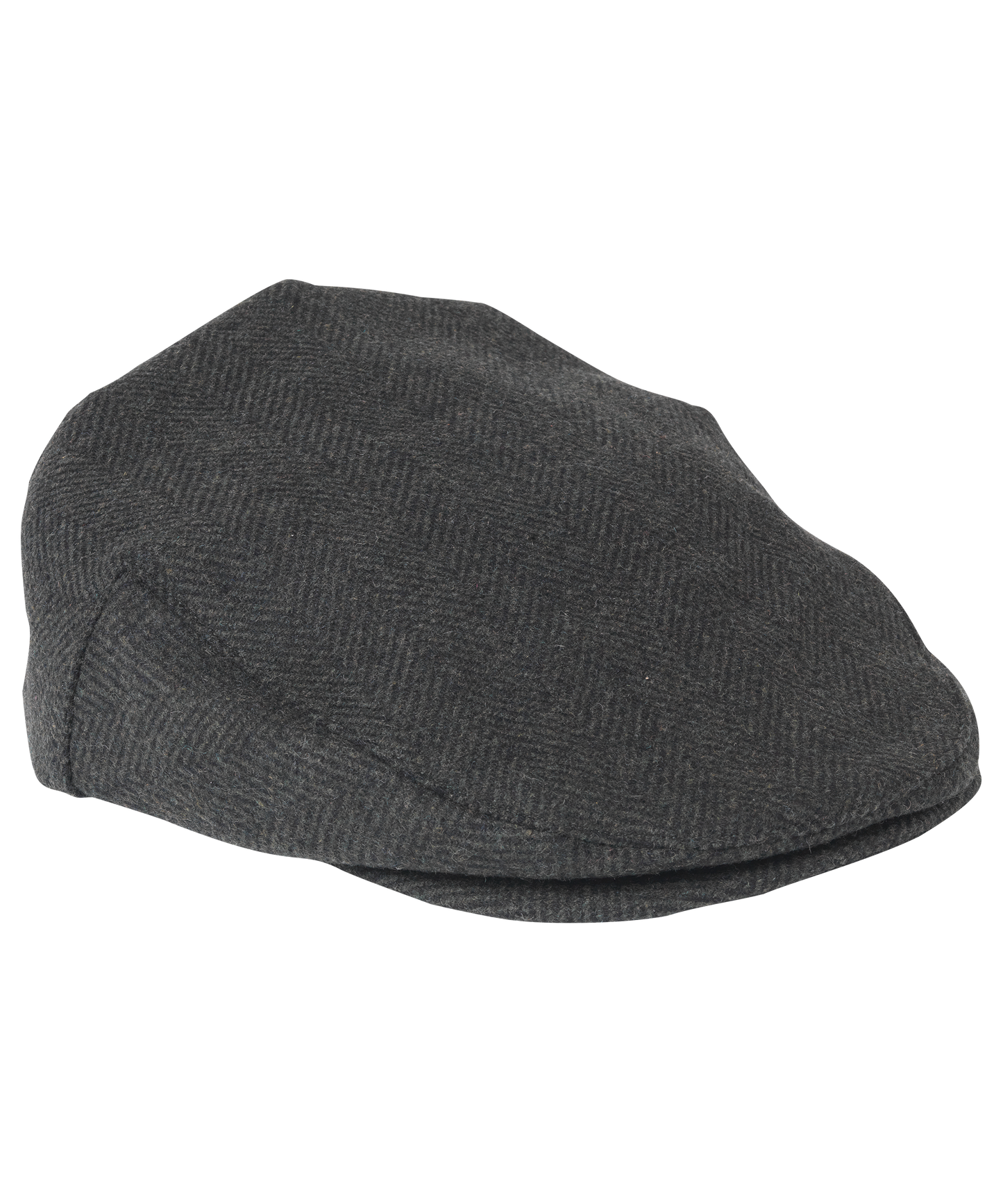 flatcap-retro-caps