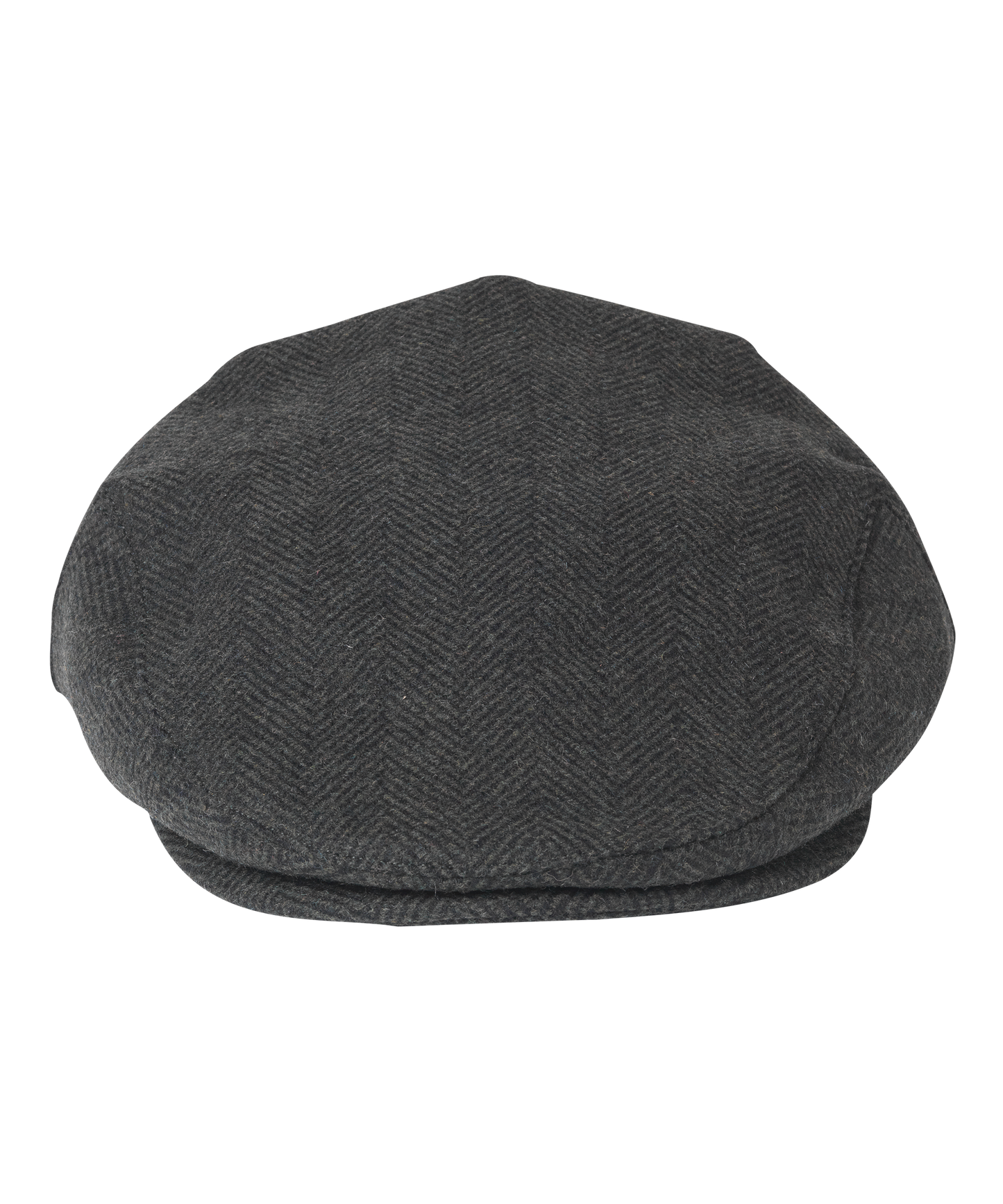 flatcap-retro-caps
