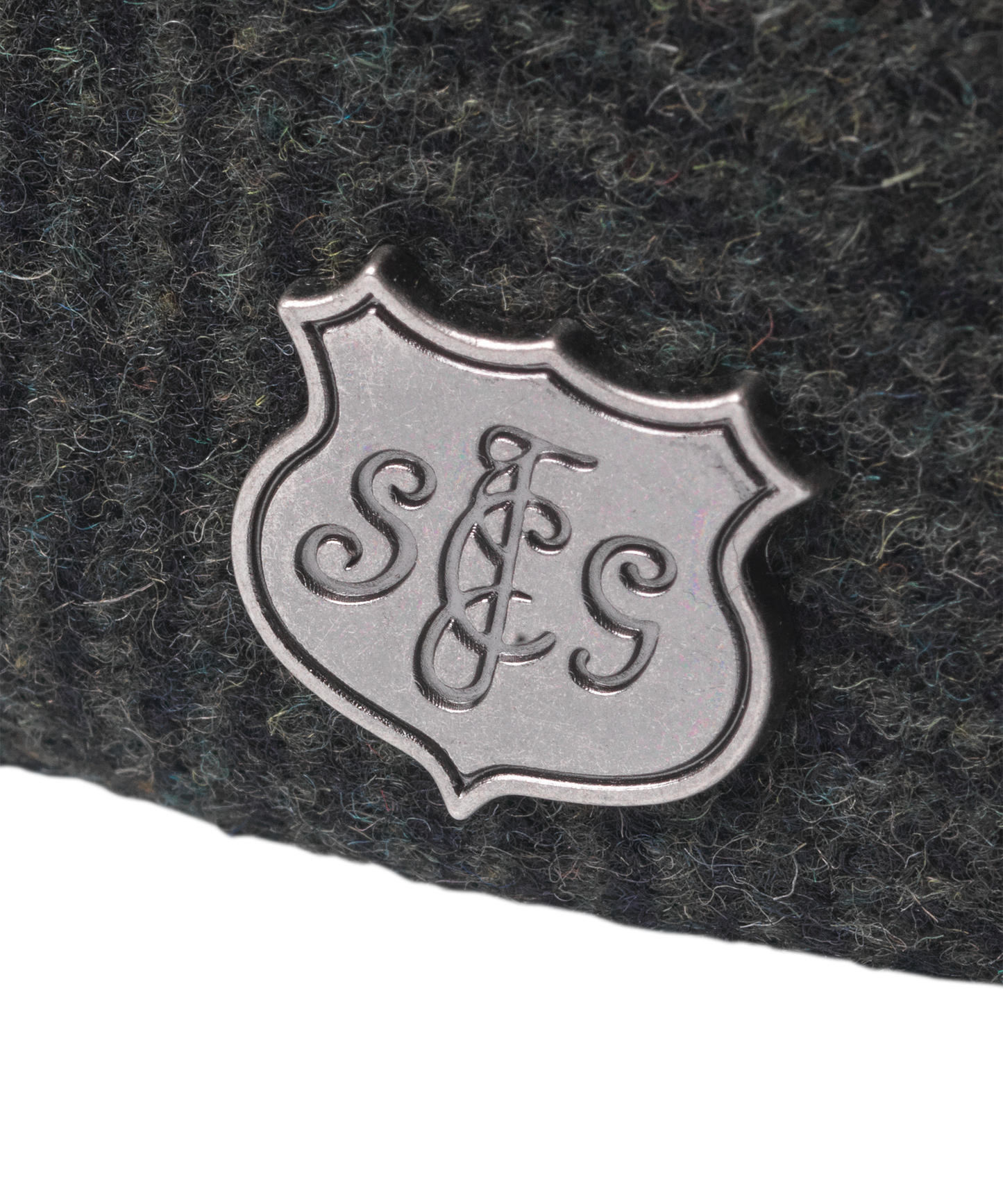 flatcap-retro-caps