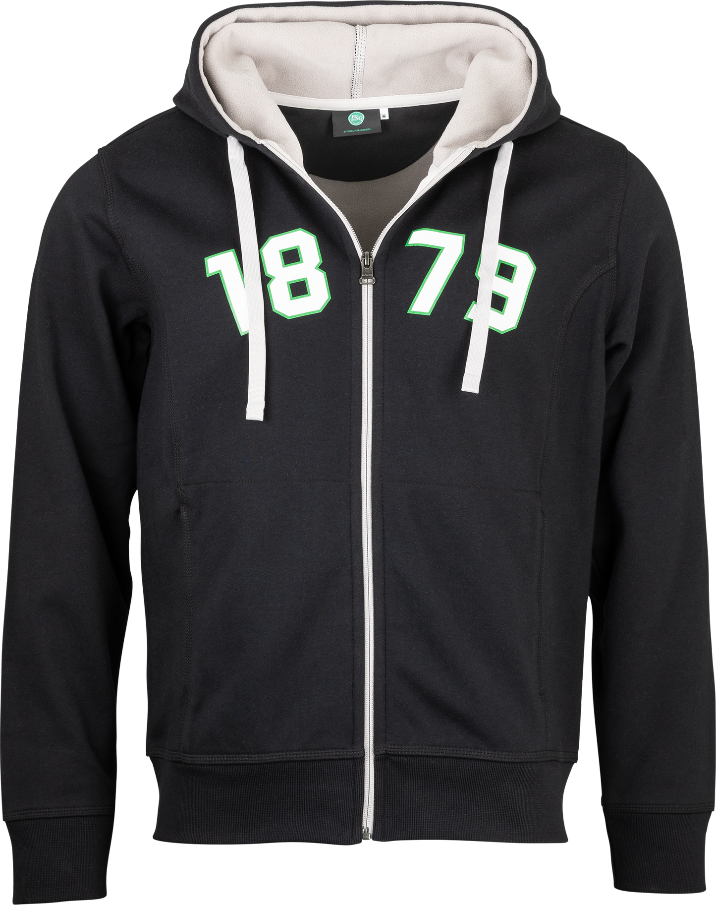fleece-hoodie-schwarz-jacken