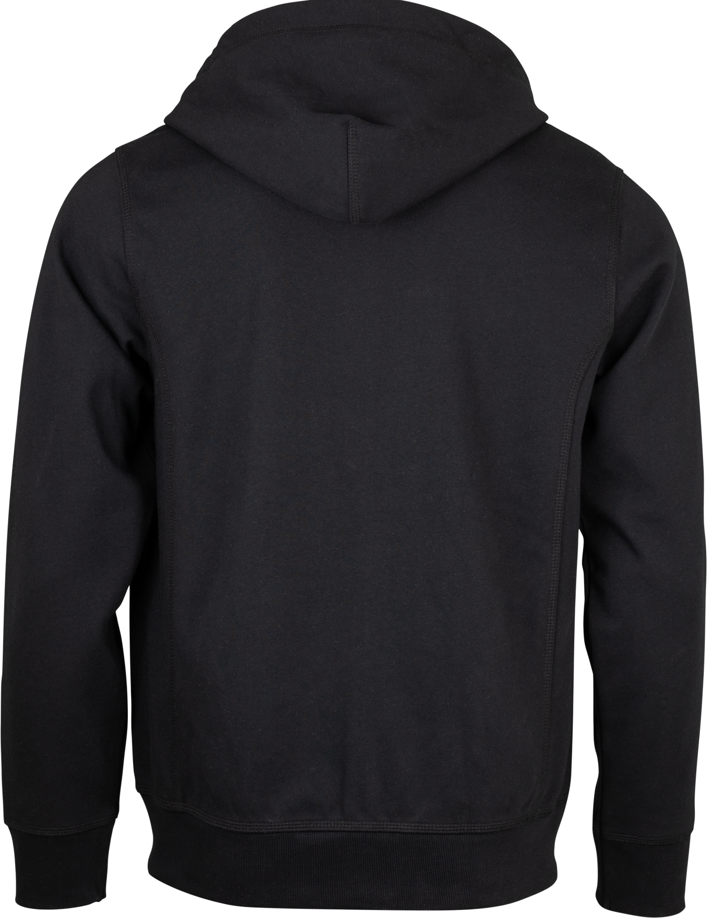 fleece-hoodie-schwarz-jacken