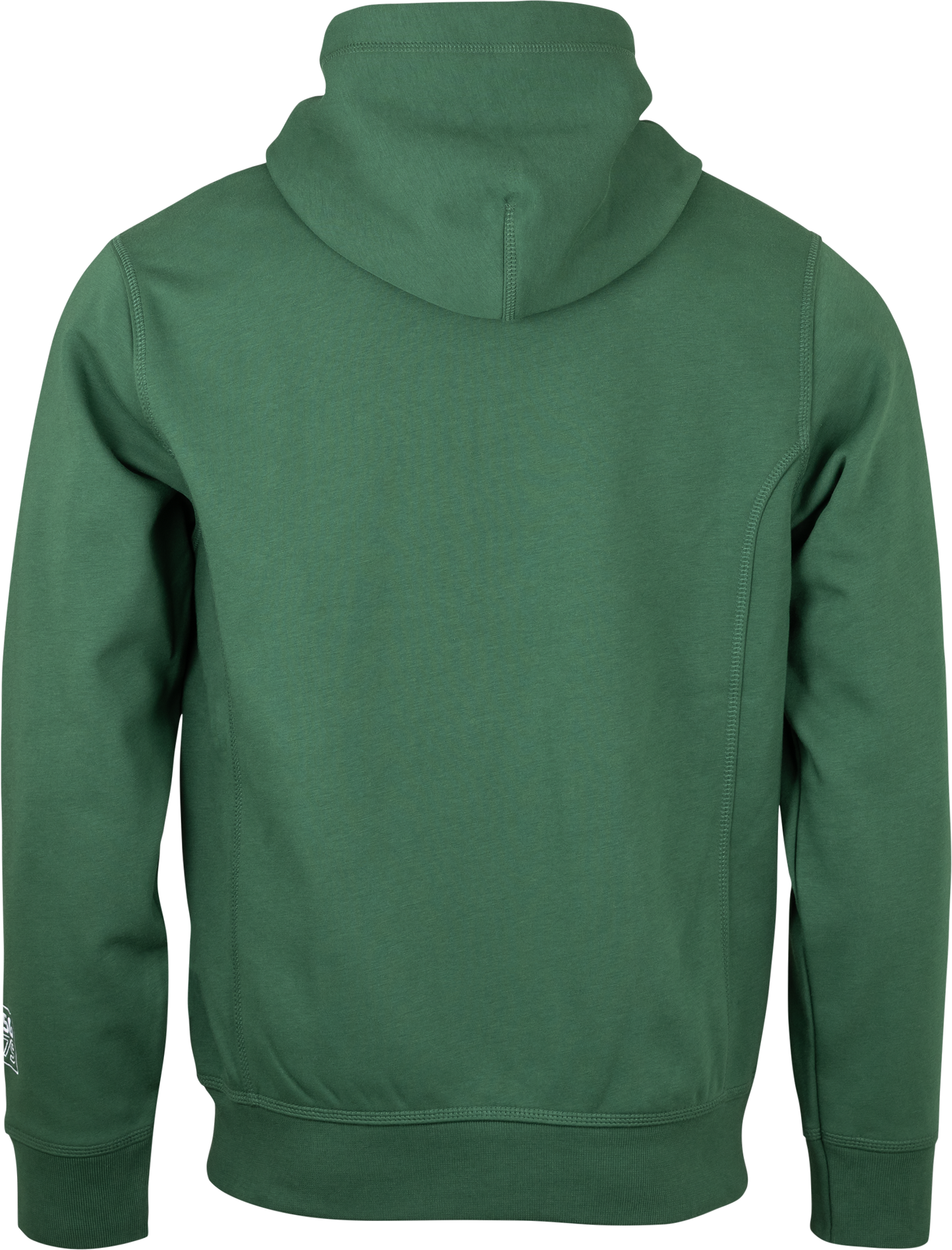 fleece-hoodie-tannengrün-jacken