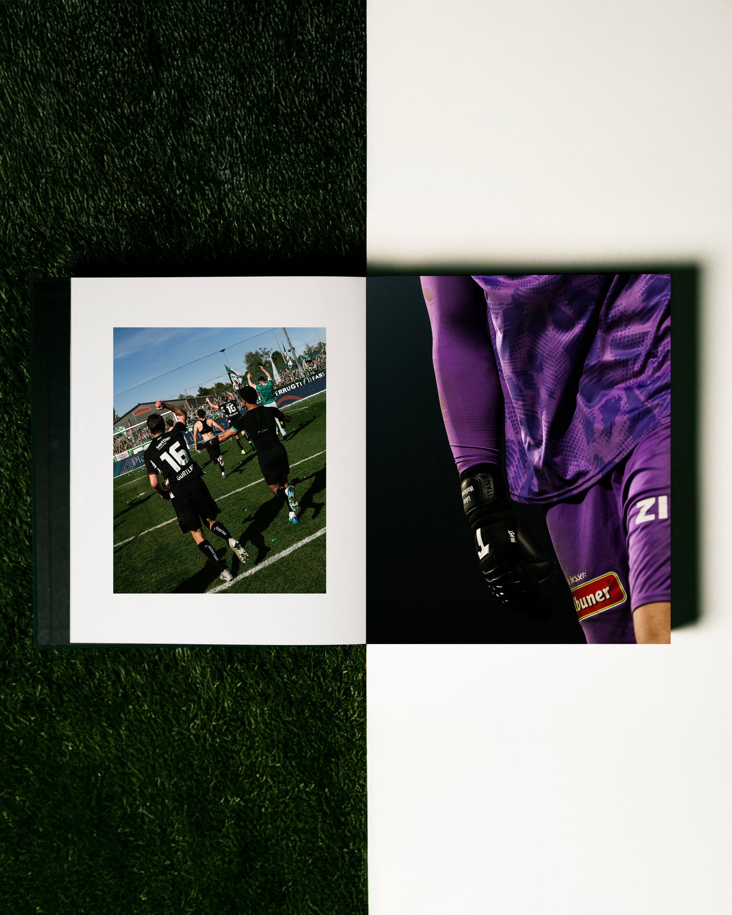fotobuch-–-cupsieg-2026-