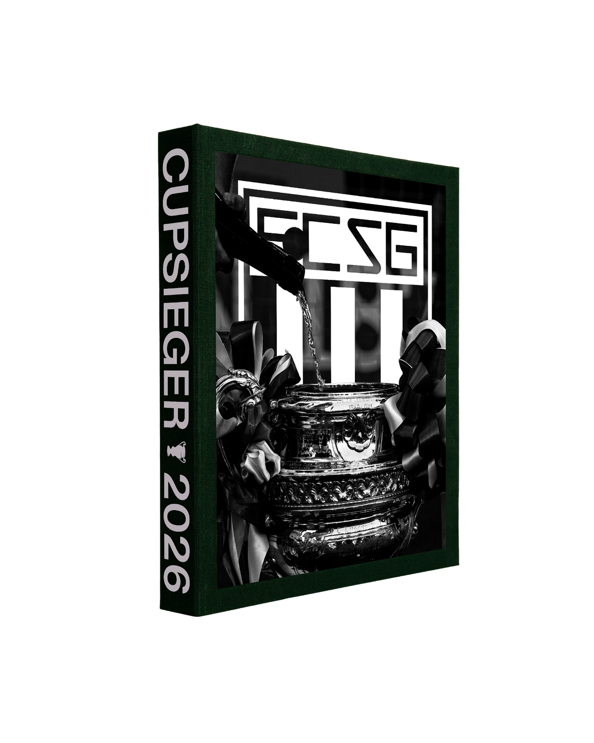 fotobuch-–-cupsieg-2026-