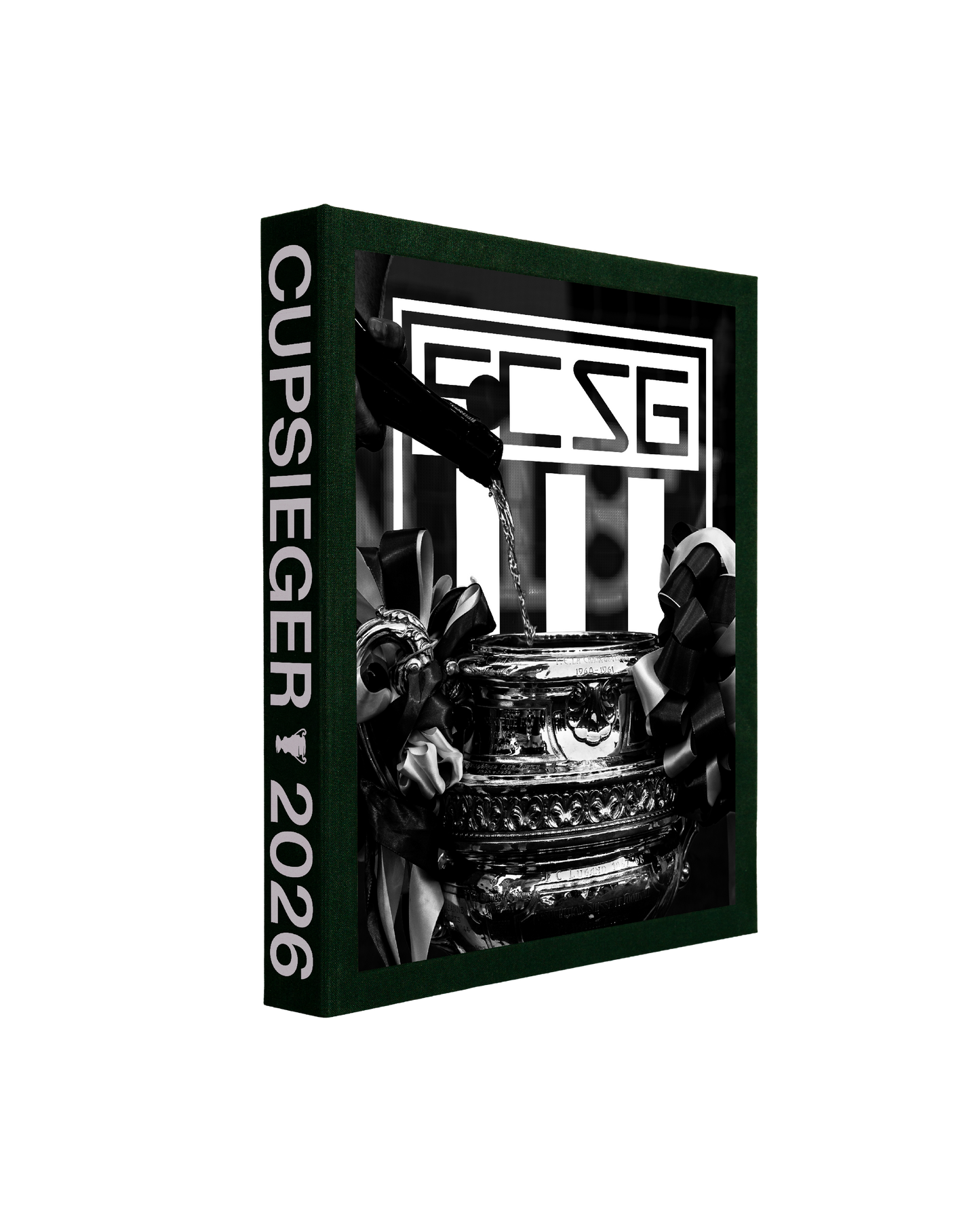 fotobuch-–-cupsieg-2026-