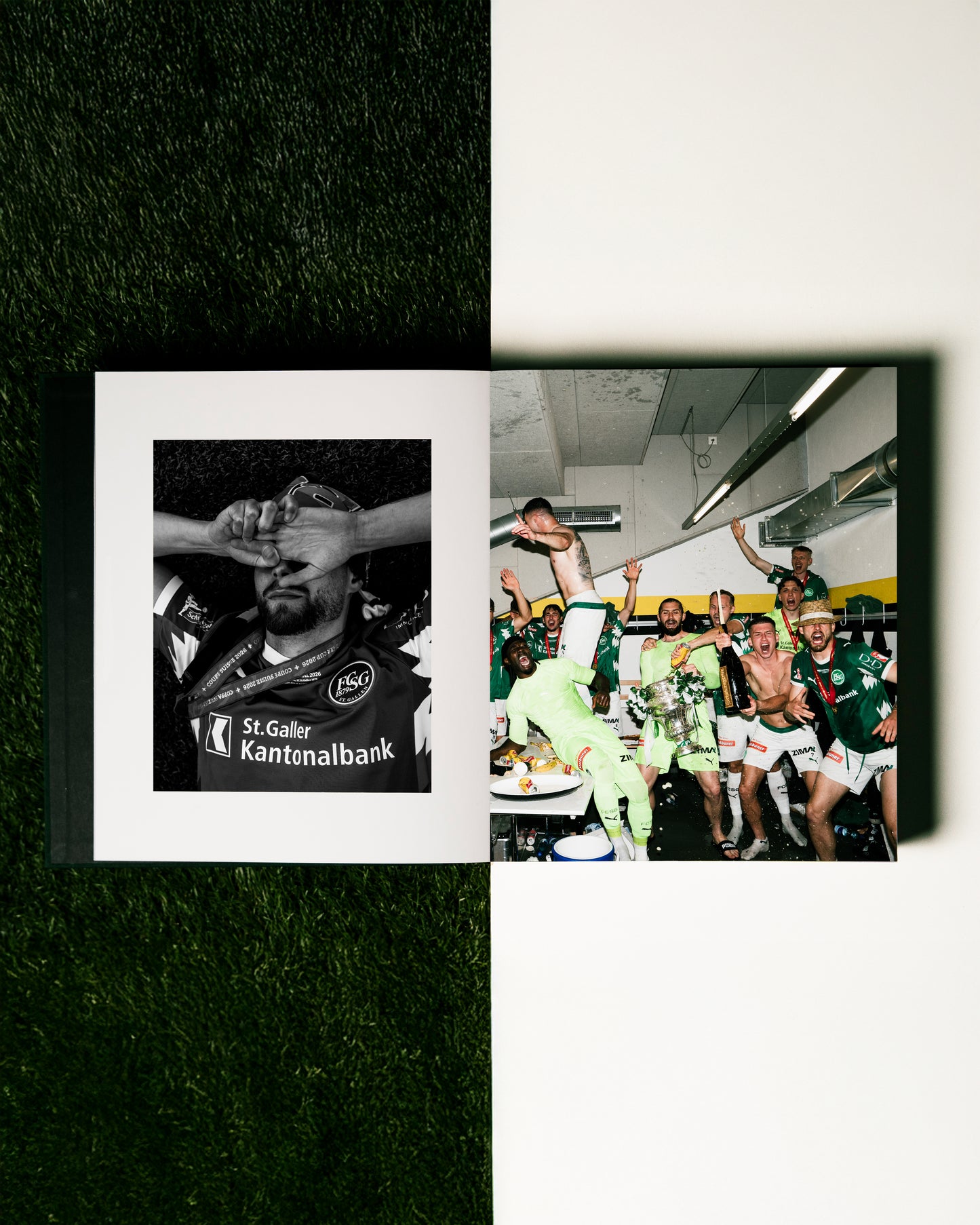 fotobuch-–-cupsieg-2026-
