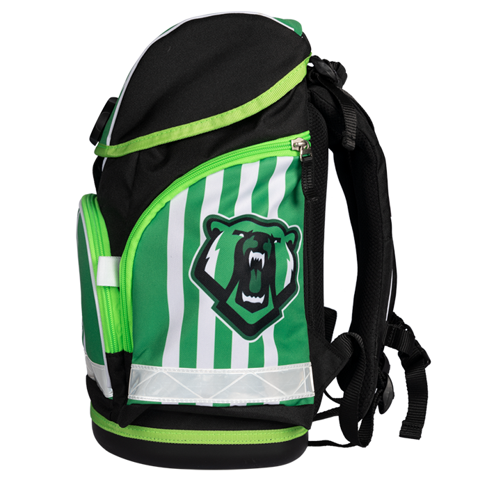 funky-schulrucksack-kinder