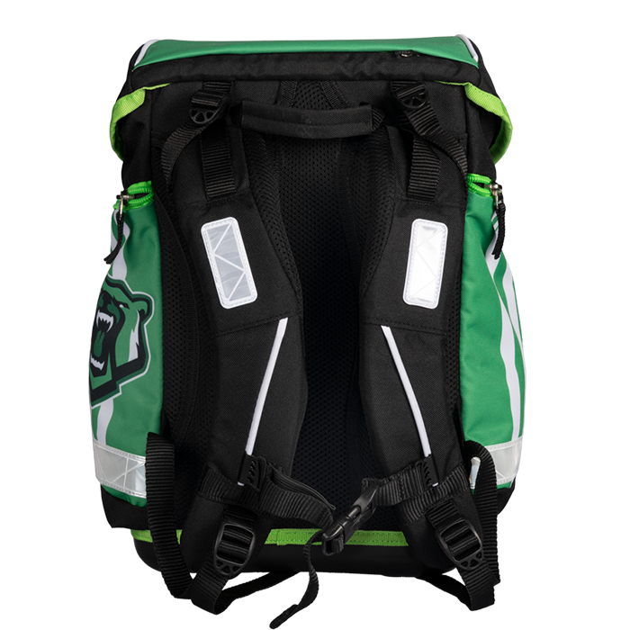 funky-schulrucksack-kinder