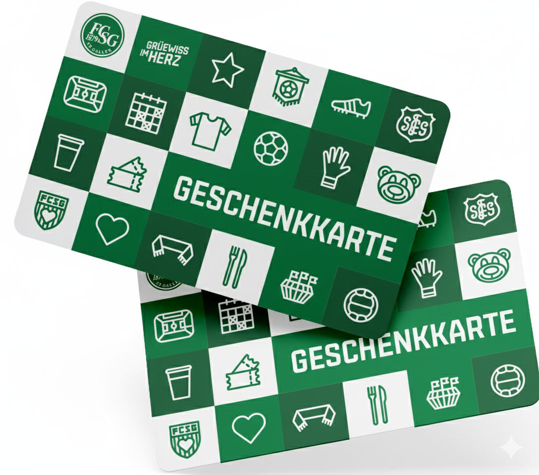 geschenkkarte-