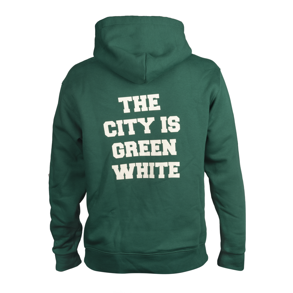 green-city-hoodie-kids-pullover