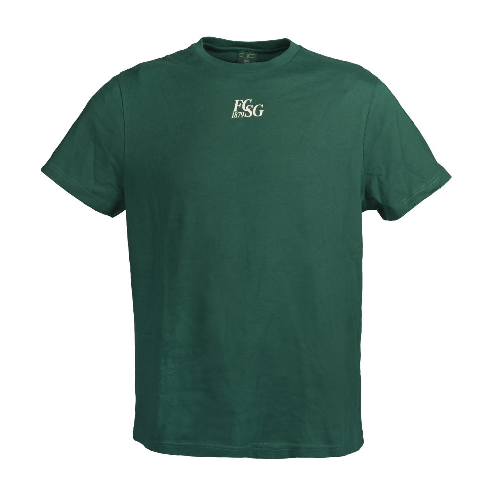 green-city-t-shirt-women-t-shirt