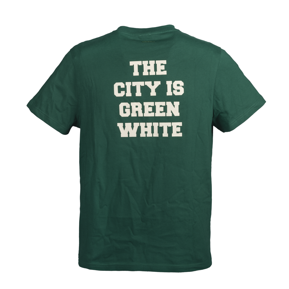 green-city-t-shirt-women-t-shirt