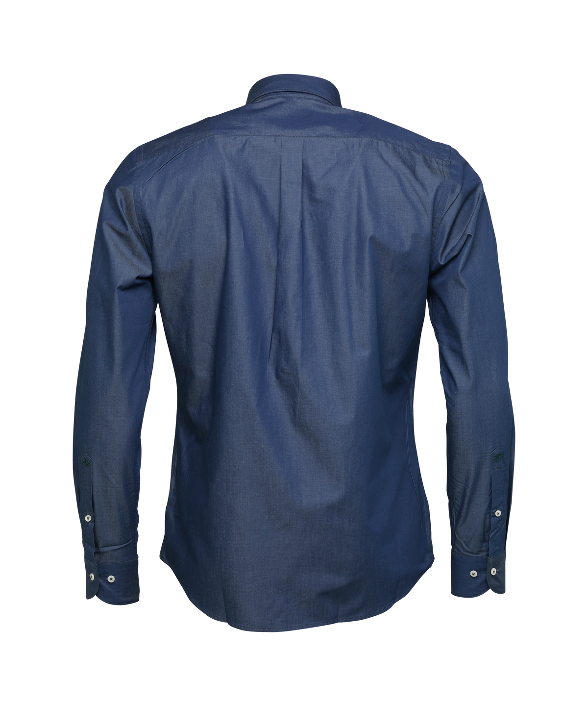 hemd-jeans-hemd,-weiss,-blau
