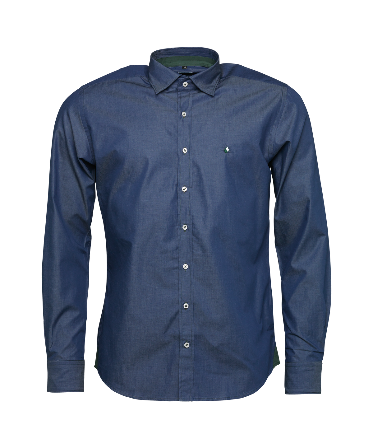 hemd-jeans-hemd,-weiss,-blau