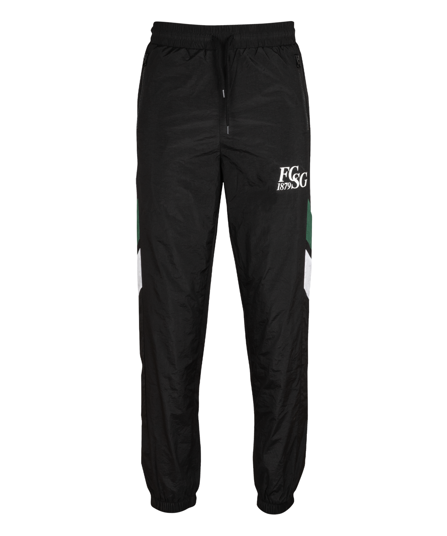 Tracksuit-Hose Kids