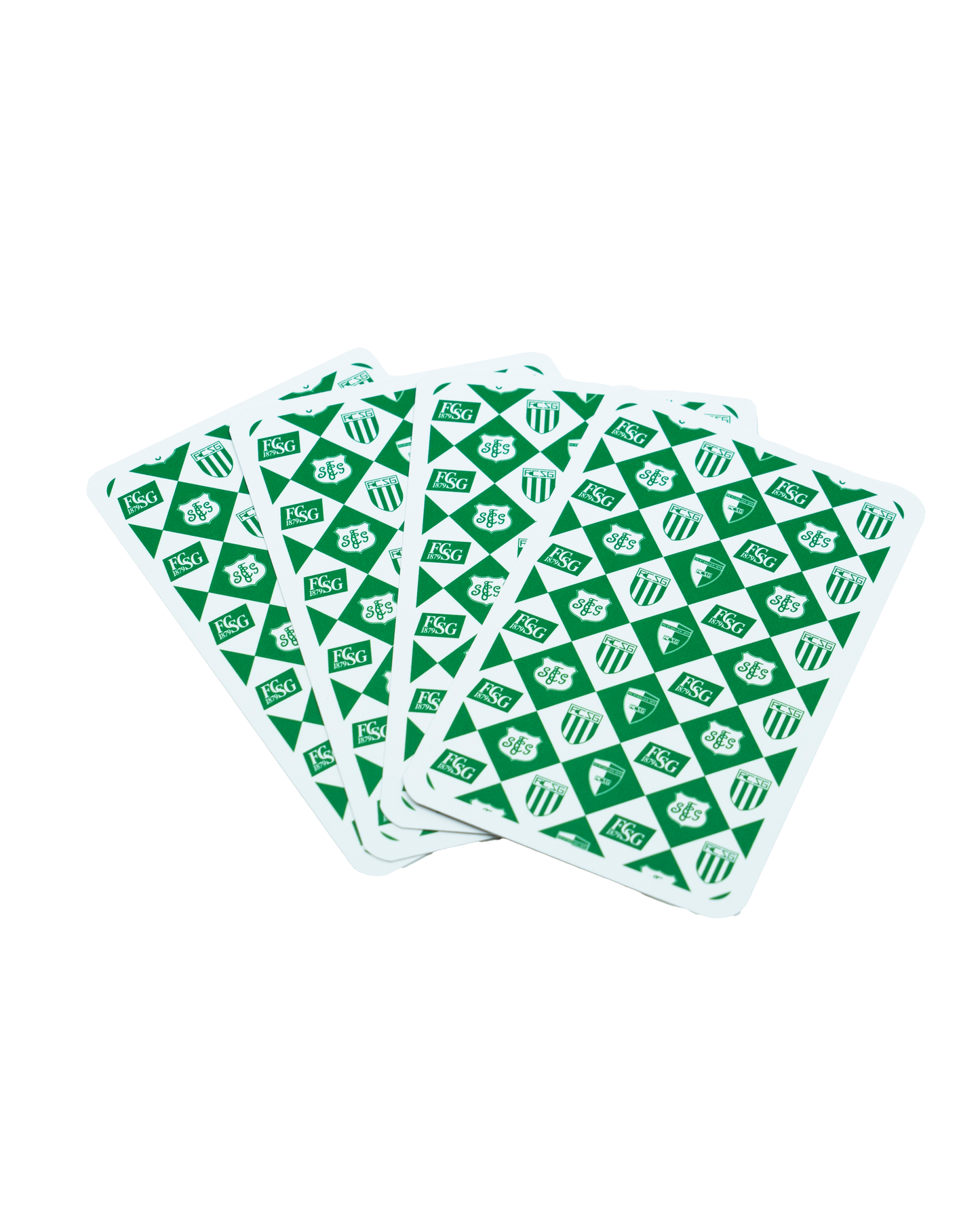jasskarten-freizeit