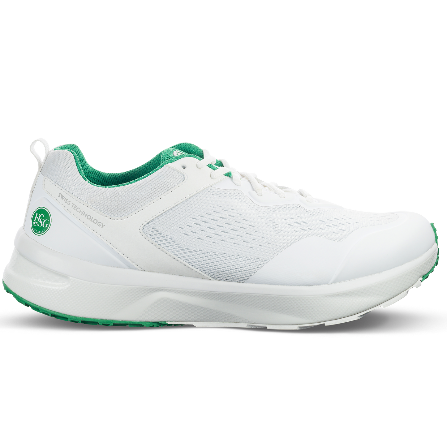 kybun-joya-sneaker-damen-schuhe