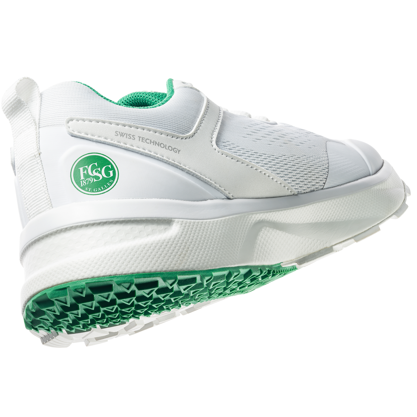 kybun-joya-sneaker-damen-schuhe