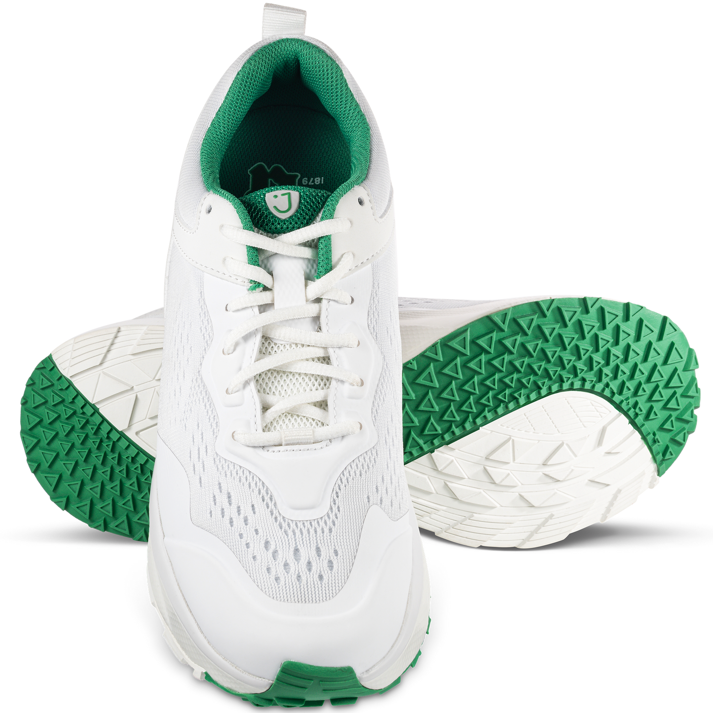 kybun-joya-sneaker-herren-schuhe