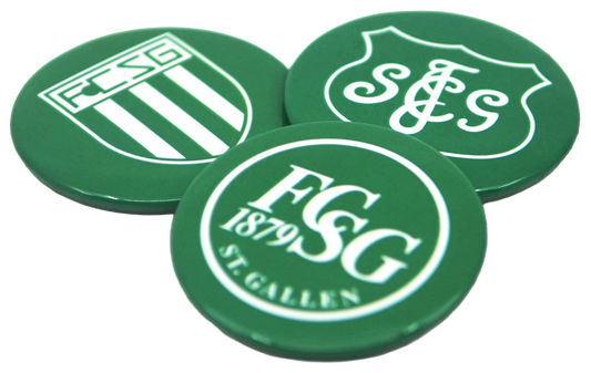 magnetset-logo-zuhause