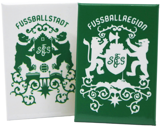 magnetset-stadt-&-region-zuhause