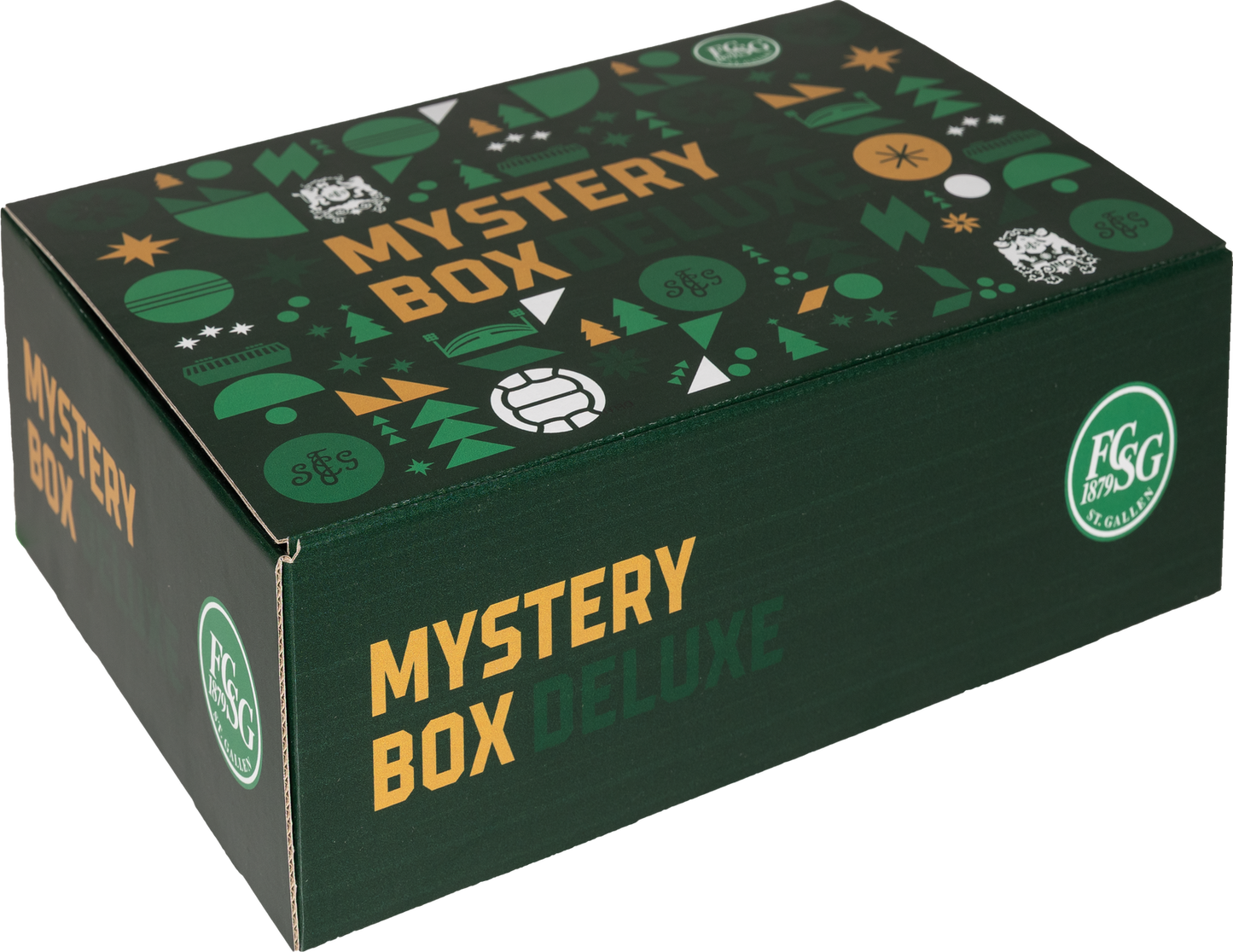 mystery-box-deluxe-25-adult-accessoires