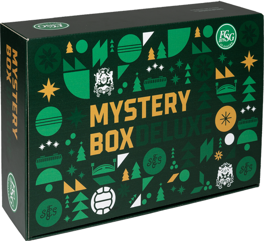 mystery-box-deluxe-25-adult-accessoires
