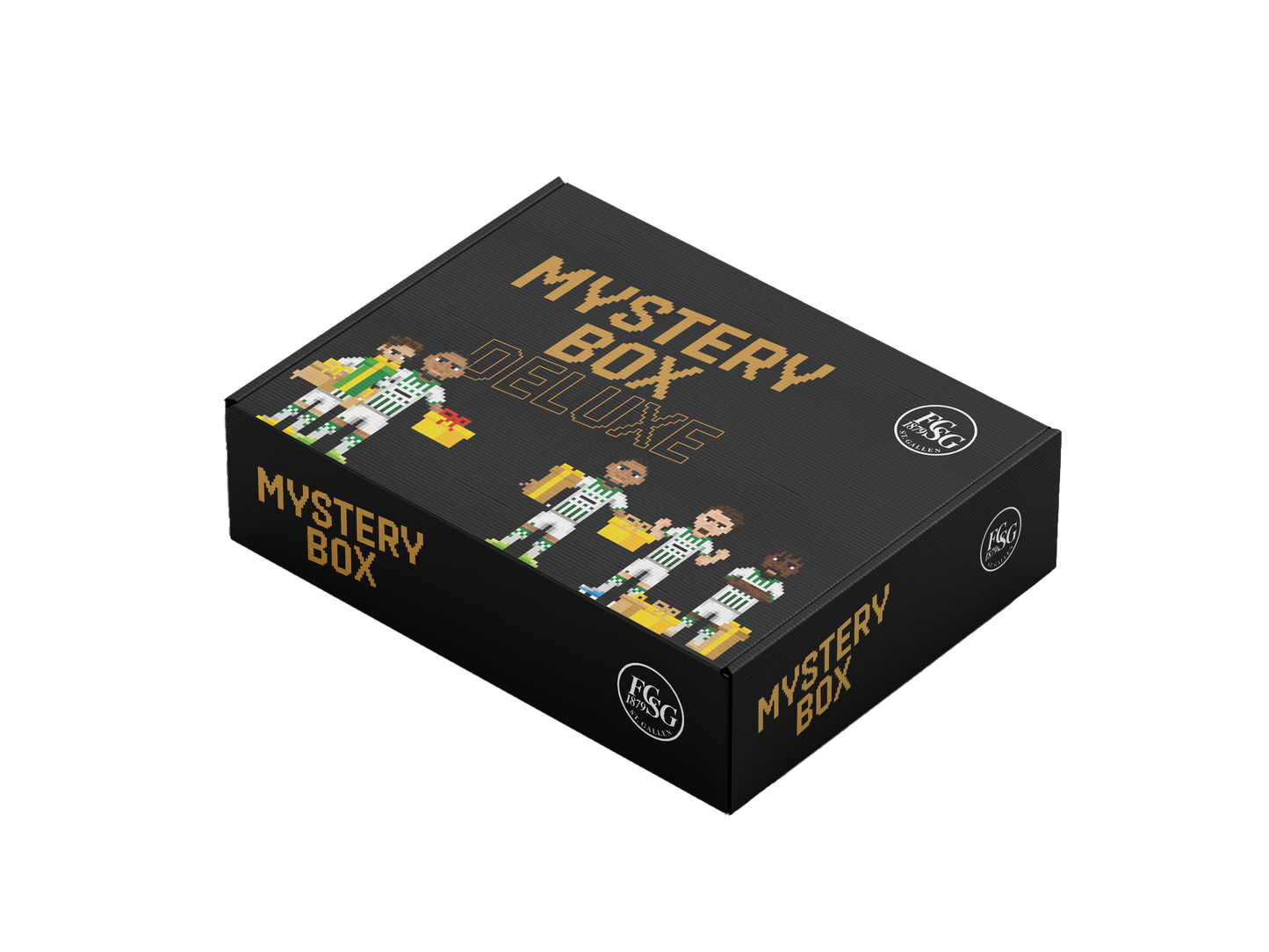 mystery-box-deluxe-kids
