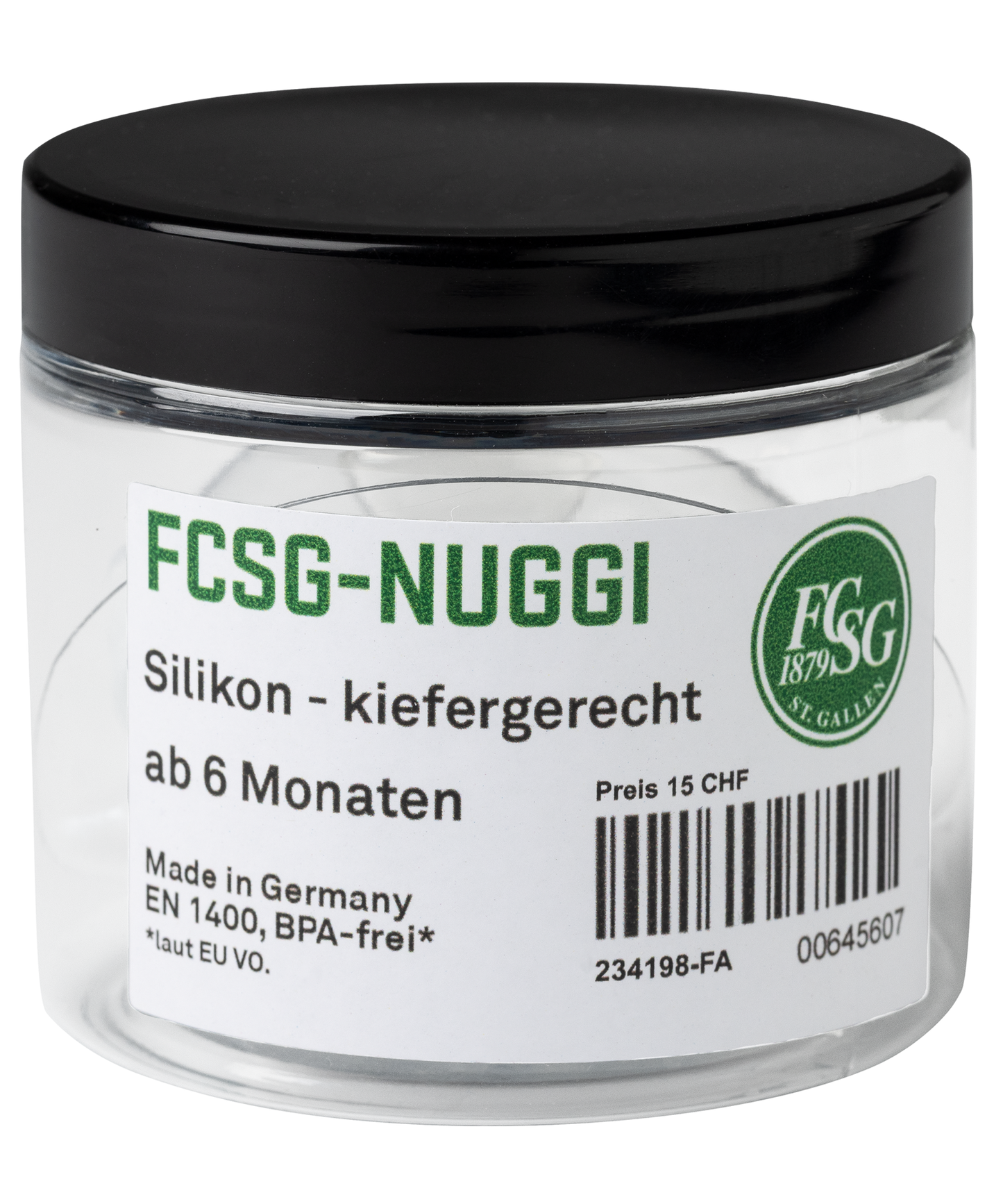 nuggi-torjubel-accessoires