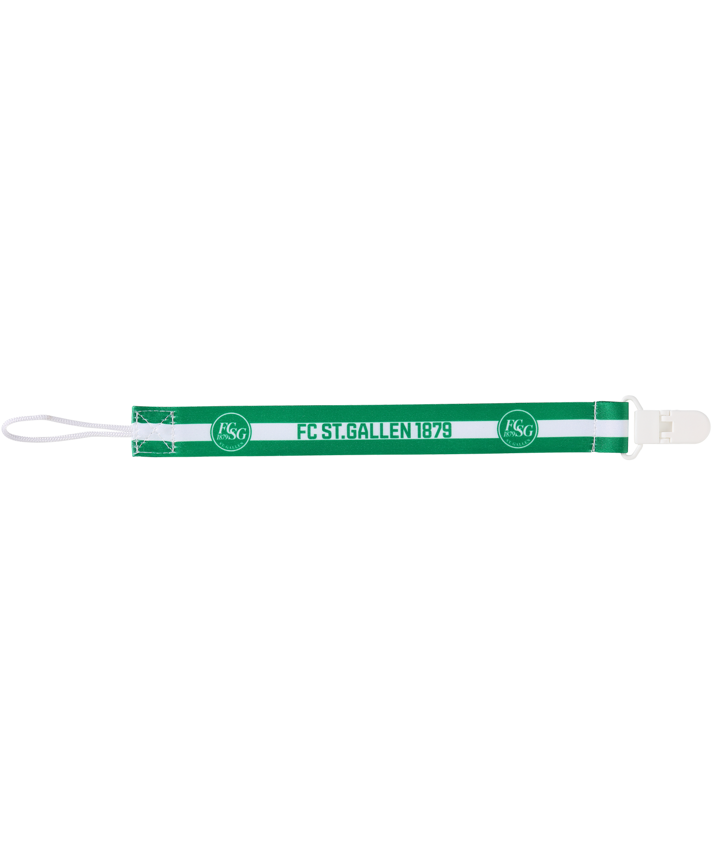 nuggiband-accessoires