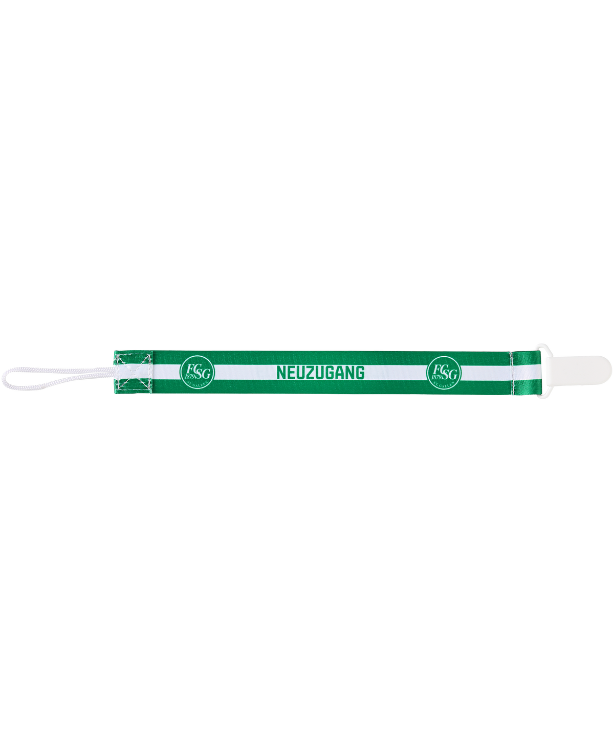 nuggiband-accessoires