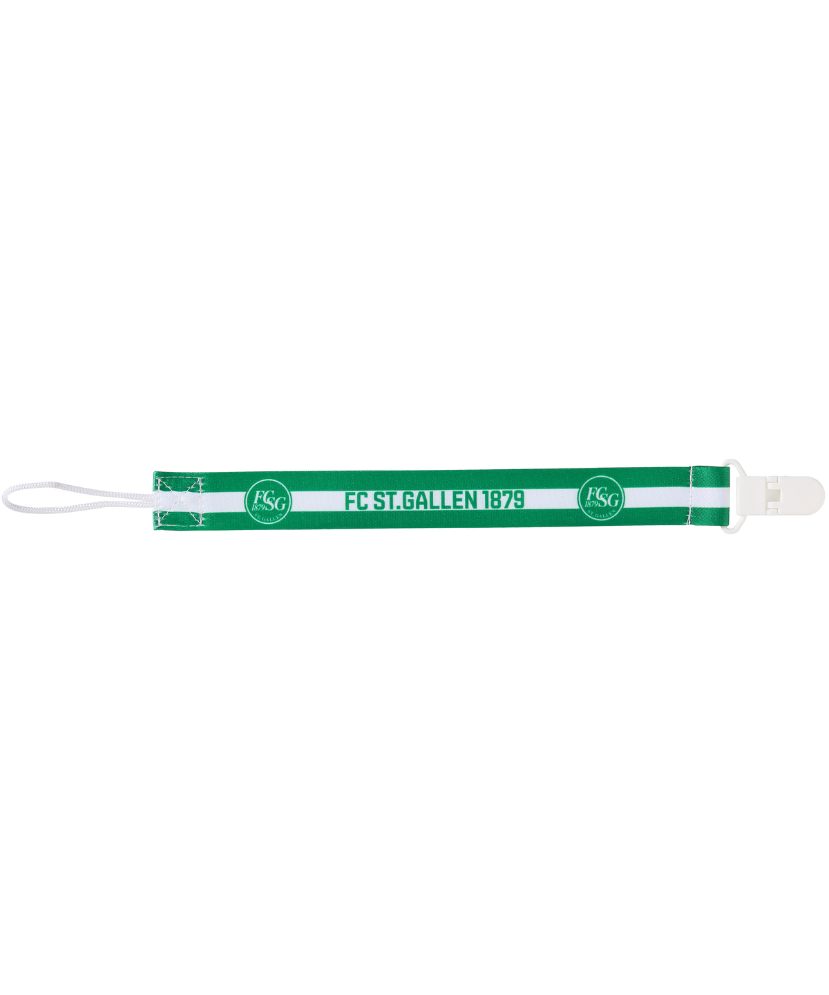 nuggiband-accessoires