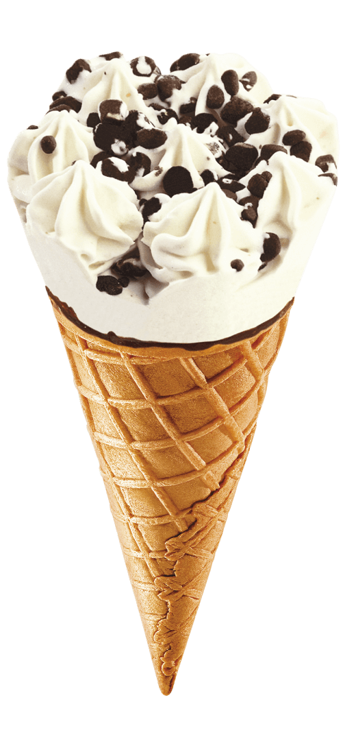Extrême Stracciatella