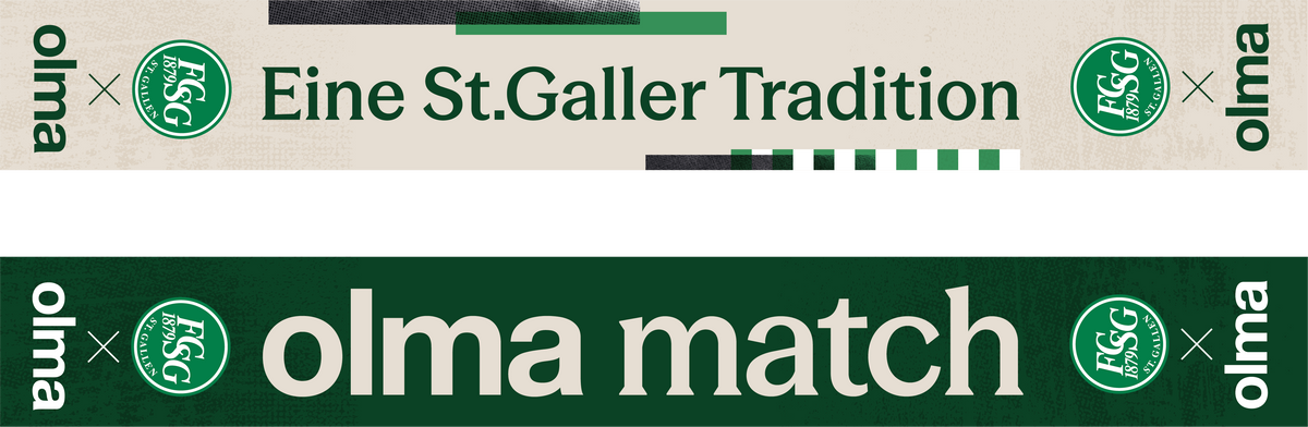 olma-match-polyschal