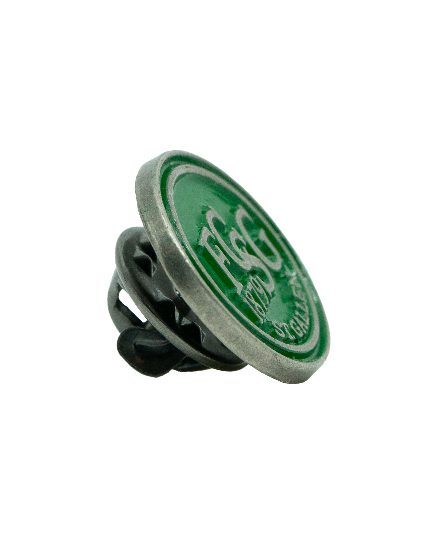 pin-logo-freizeit