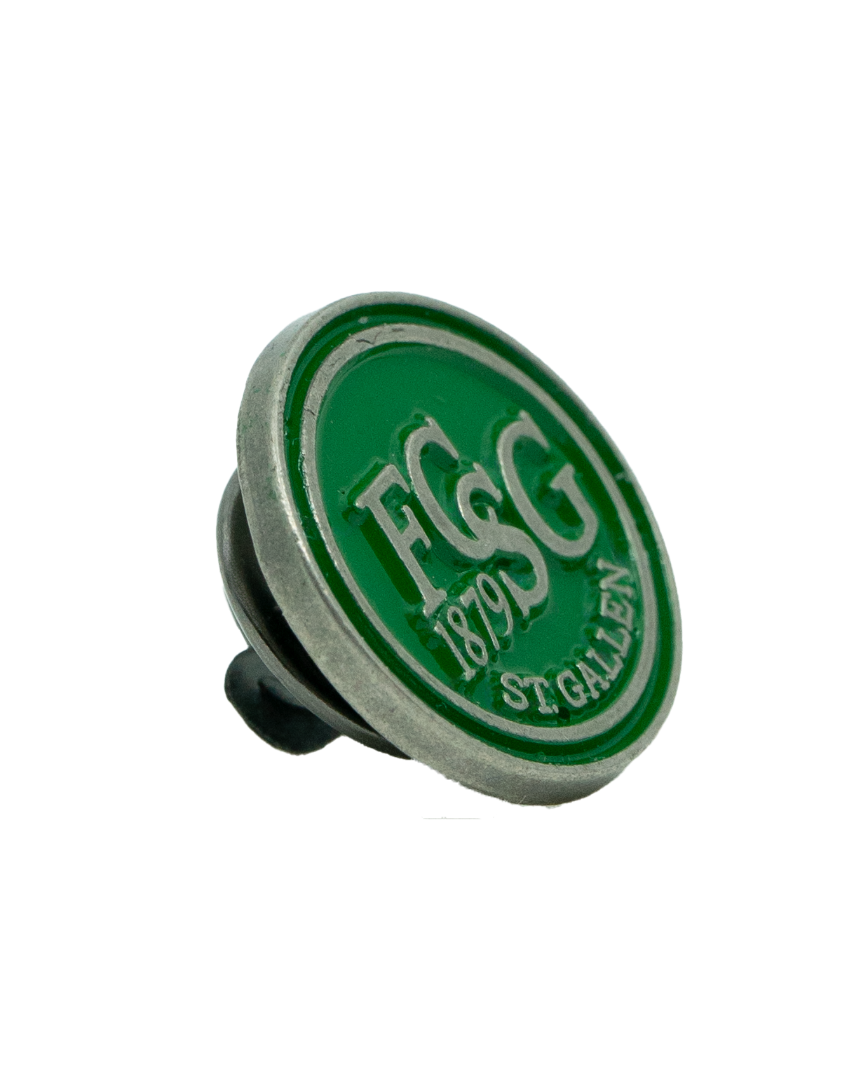 pin-logo-freizeit