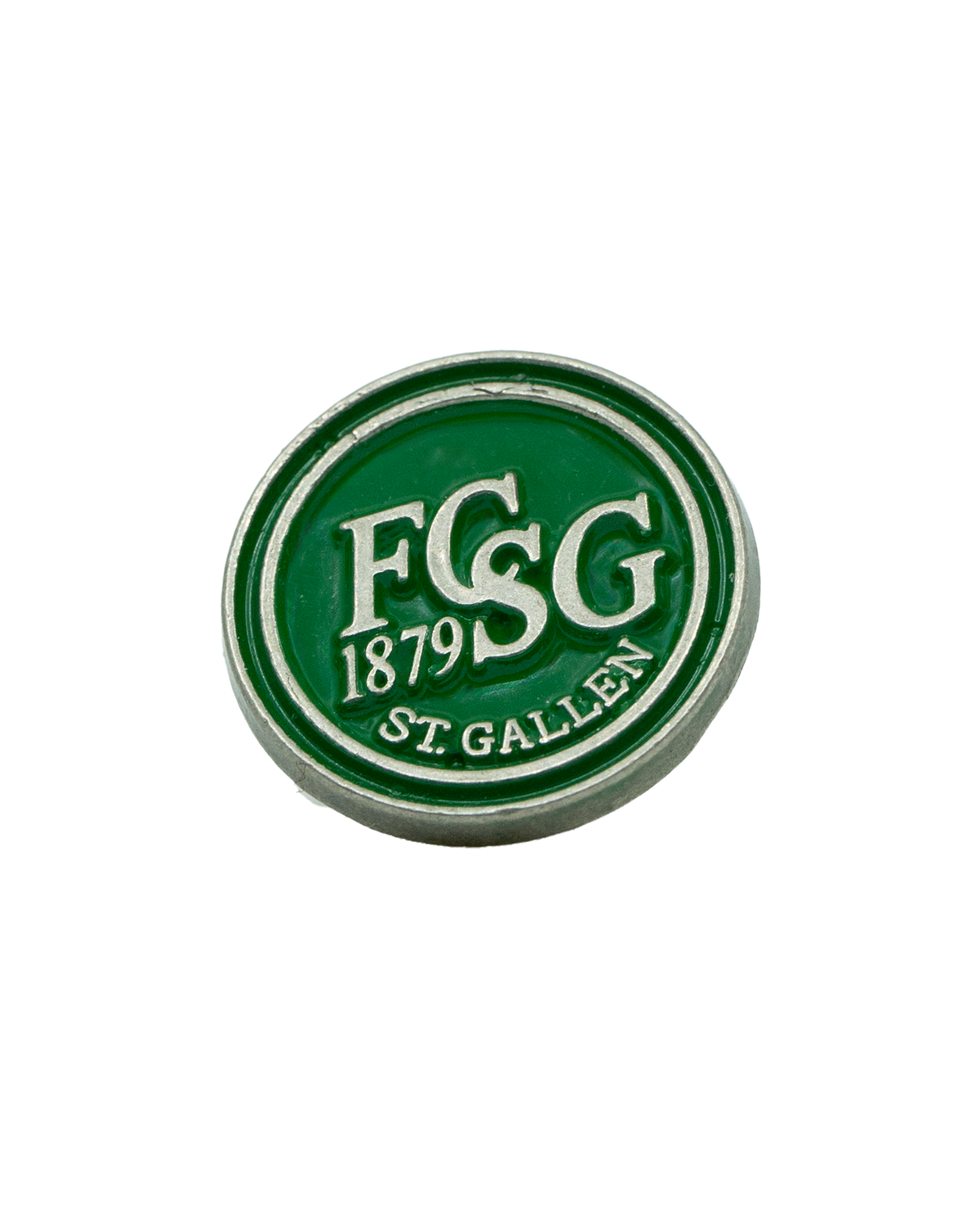 pin-logo-freizeit