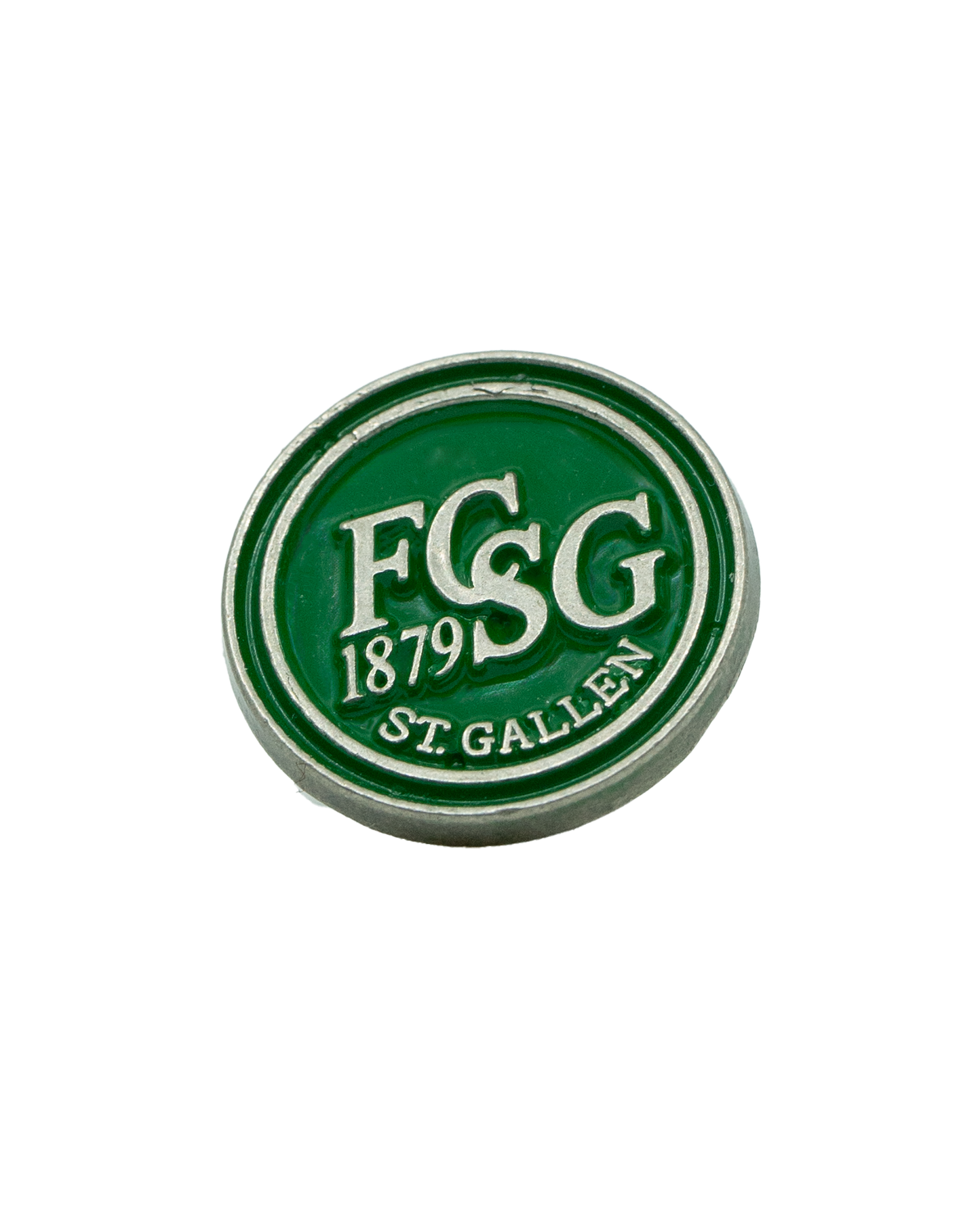 pin-logo-freizeit