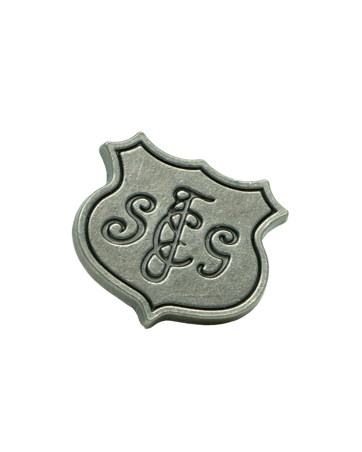 pin-retro-freizeit