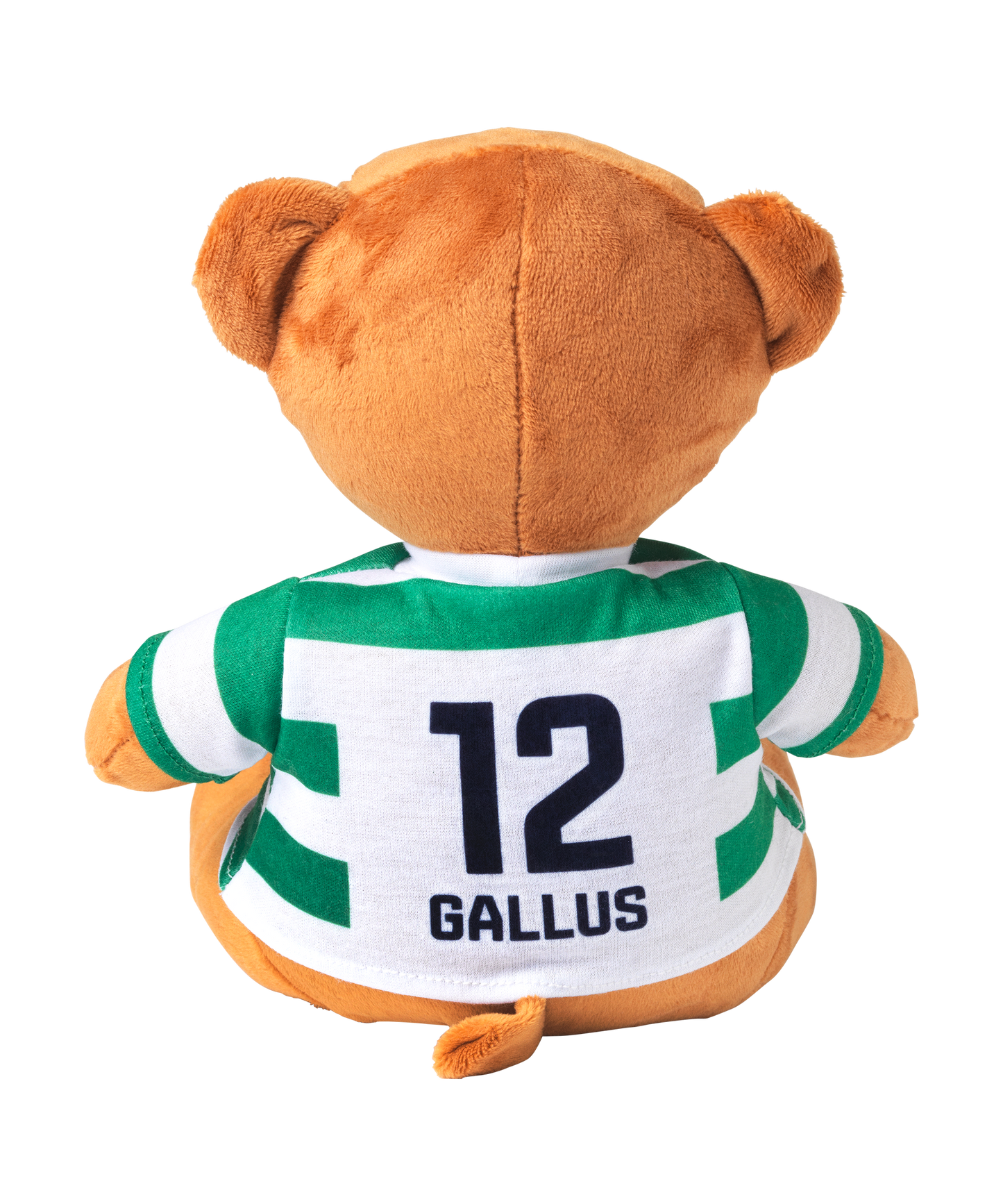 plüschbär-gallus-kinder