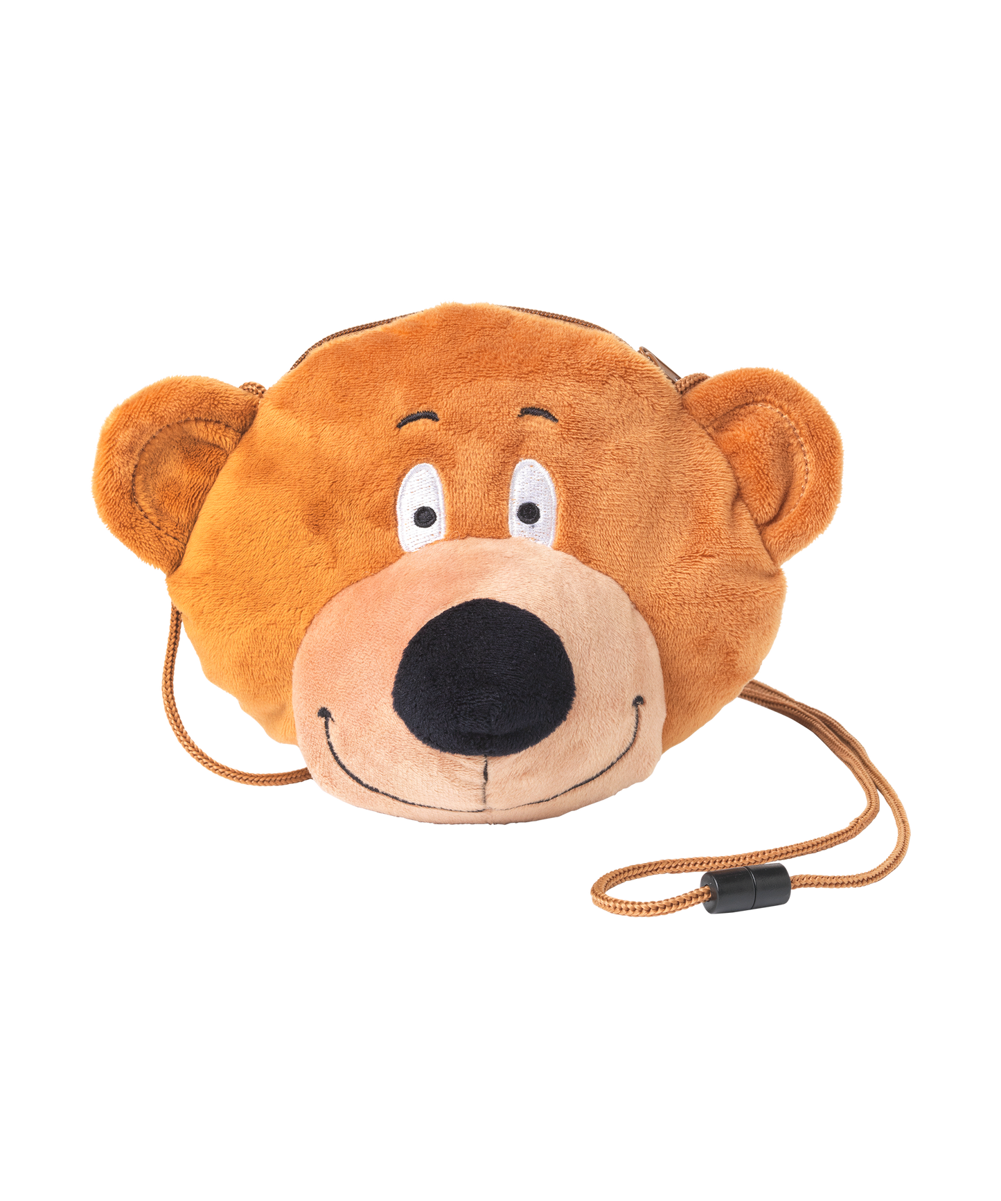 plüschtasche-gallus-kinder