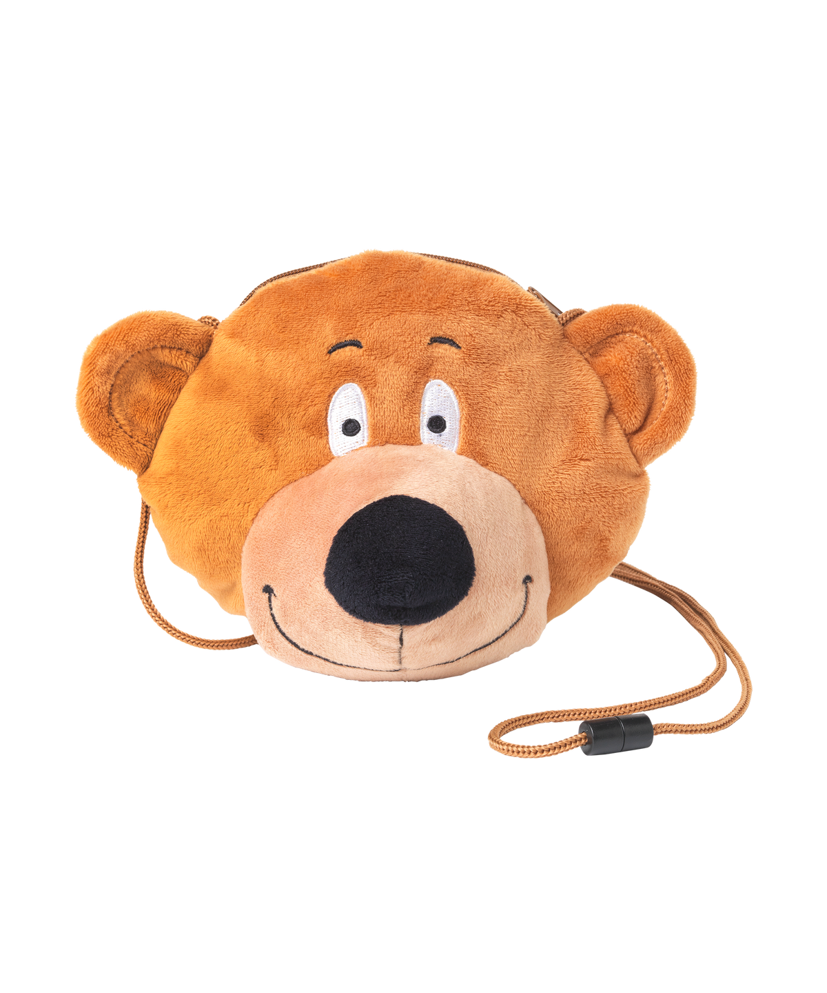 plüschtasche-gallus-kinder
