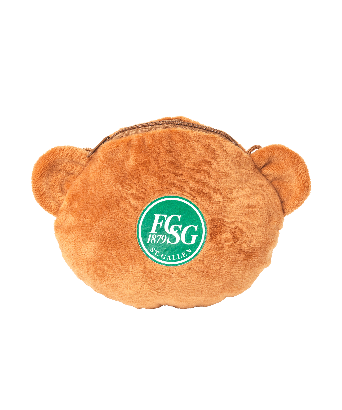 plüschtasche-gallus-kinder
