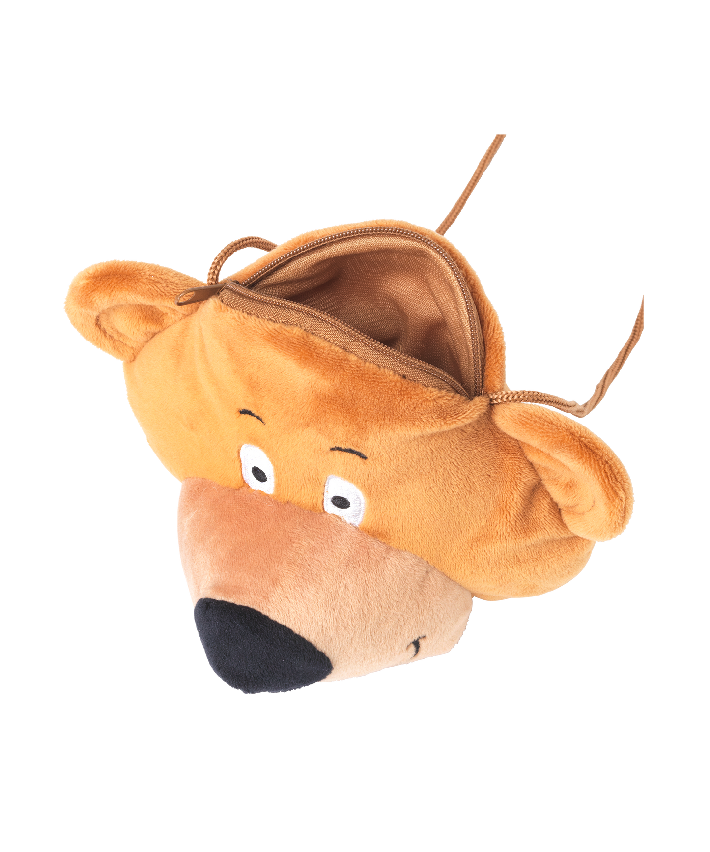 plüschtasche-gallus-kinder