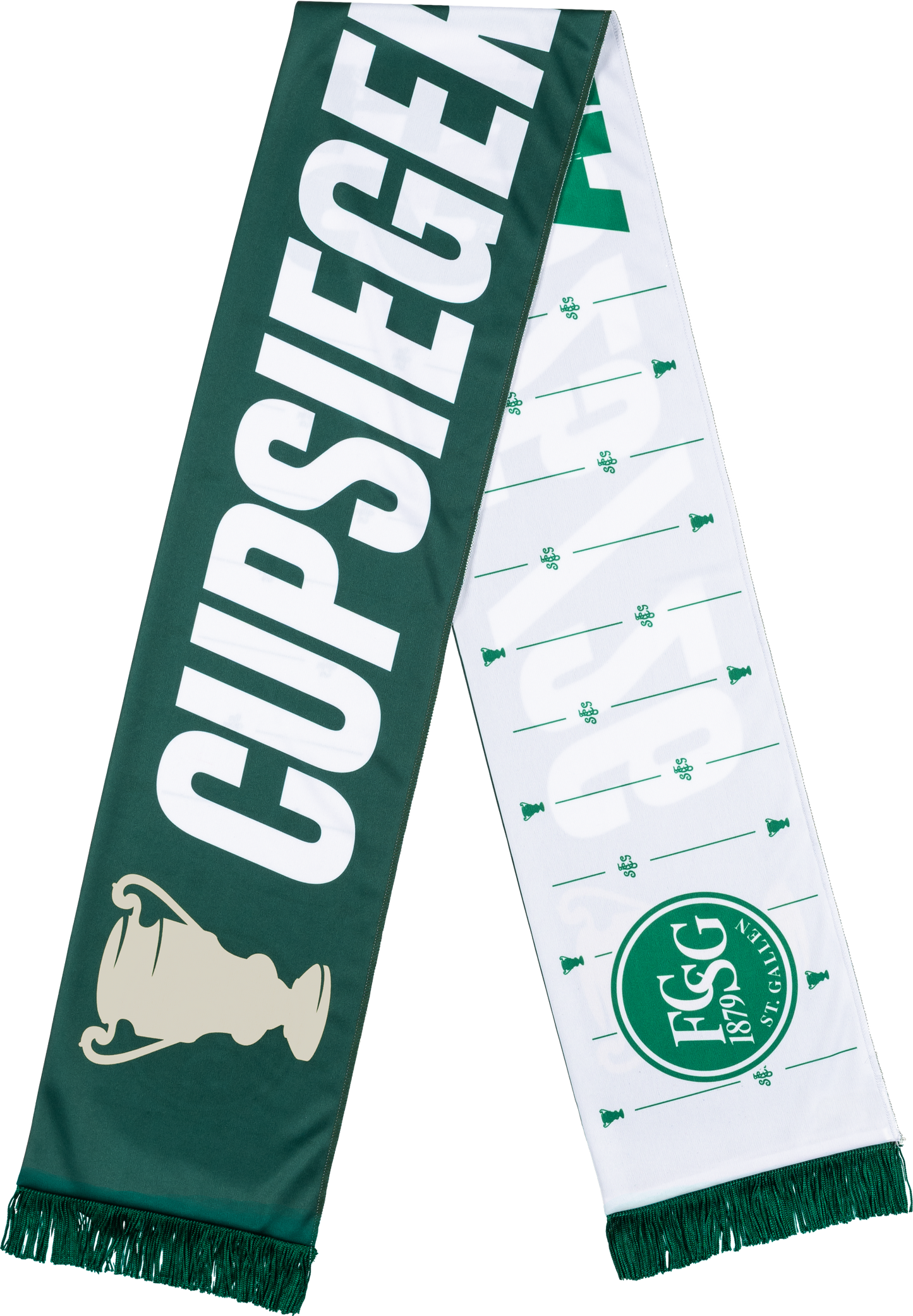 polyschal-cupsieger-2026-accessoires